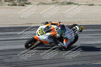 media/Jan-16-2026-CVMA Friday Practice (Fri) [[6f2bf47531]]/3-Racer 2/Session 3 (Turn 16 Inside)/